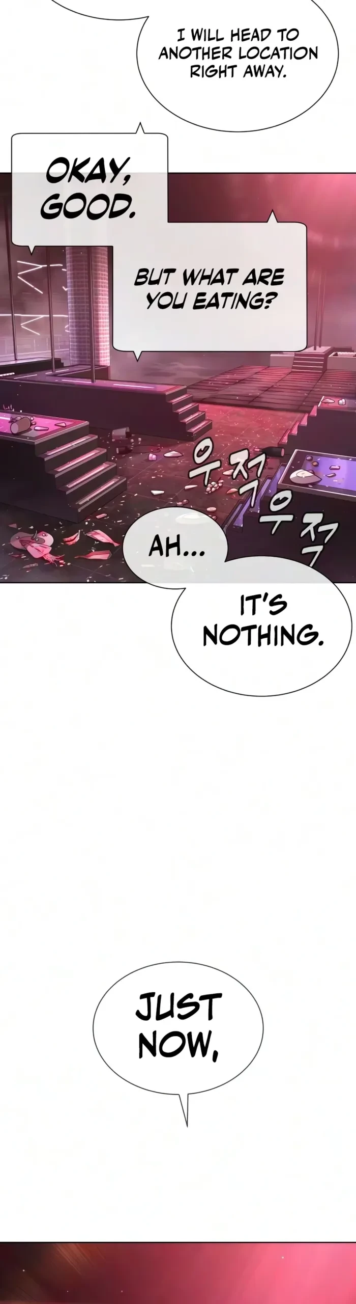 Killer Peter Chapter 147 - 35