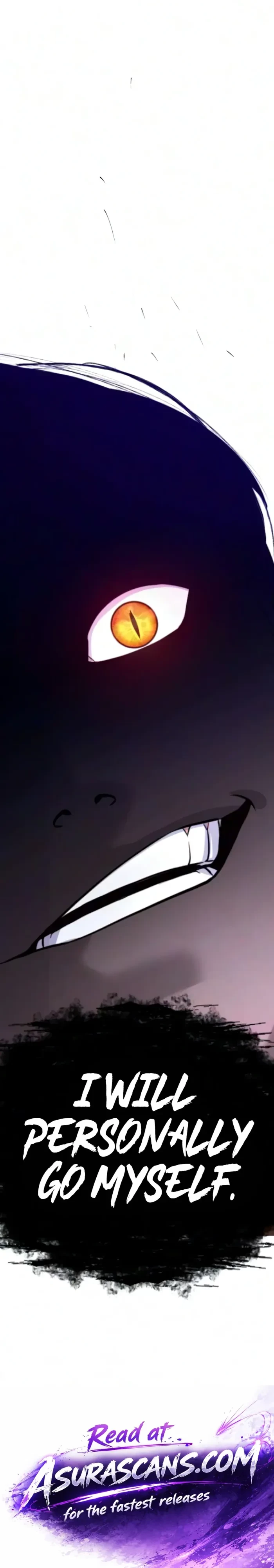 Killer Peter Chapter 147 - 37