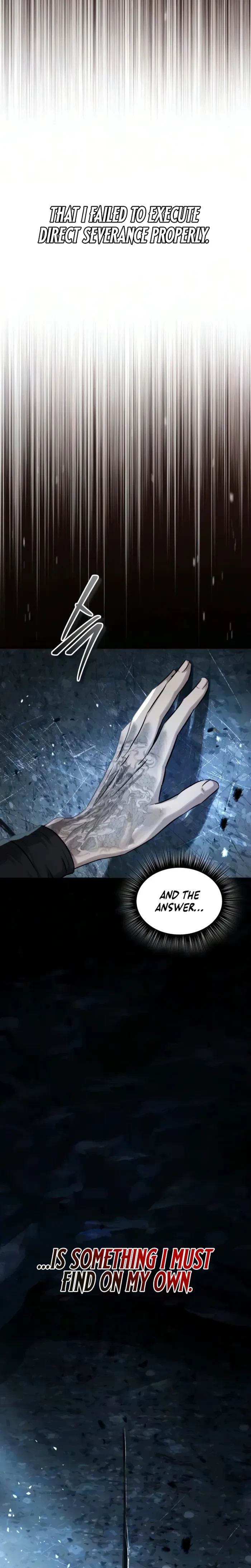 Absolute Dominion Chapter 108 - 7
