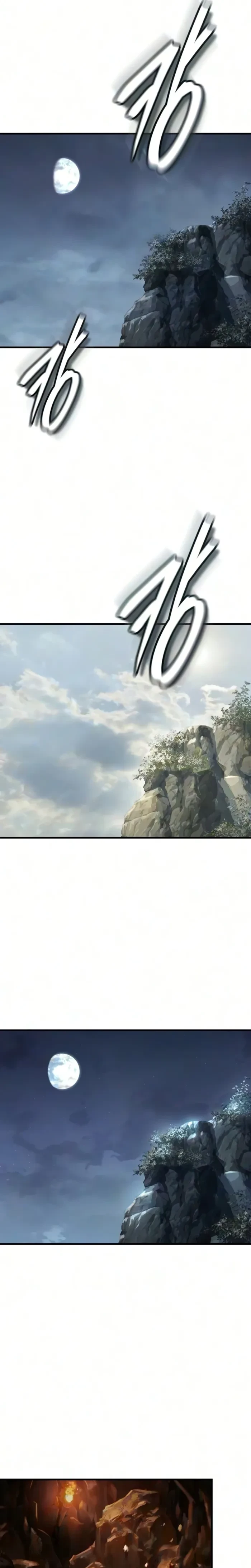 Absolute Dominion Chapter 107 - 22