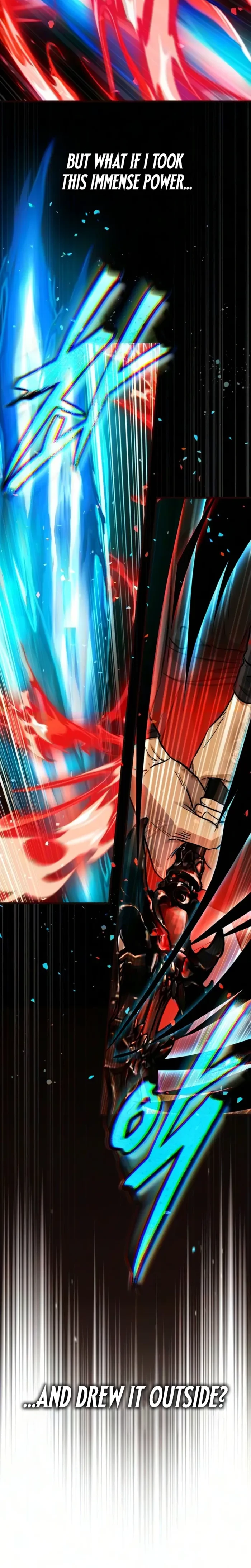 Absolute Dominion Chapter 108 - 37