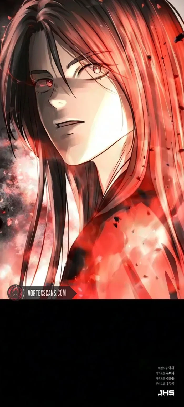 Absolute Dominion Chapter 108 - 45