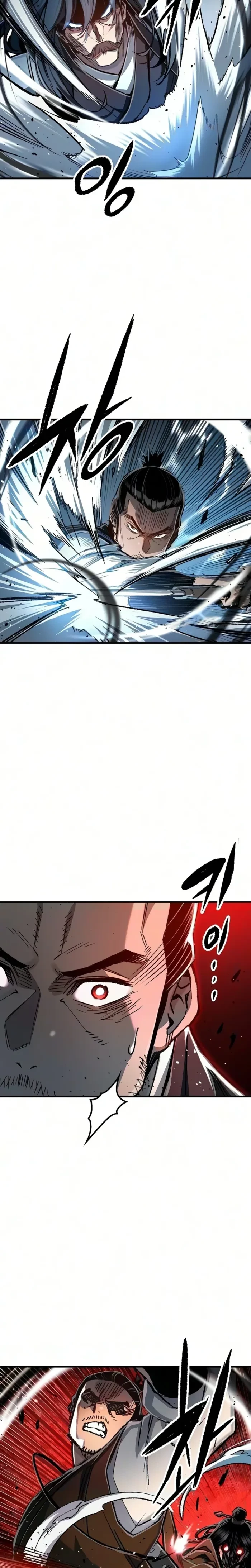 Reborn As The Heavenly Demon Chapter 138 - 2