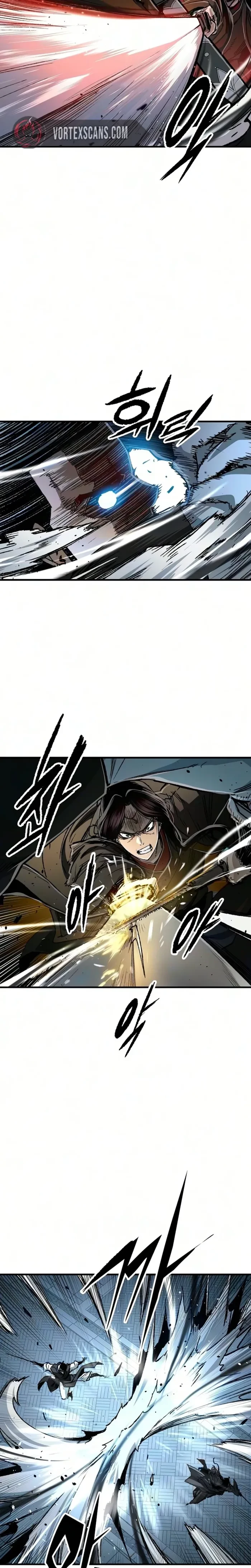 Reborn As The Heavenly Demon Chapter 138 - 3