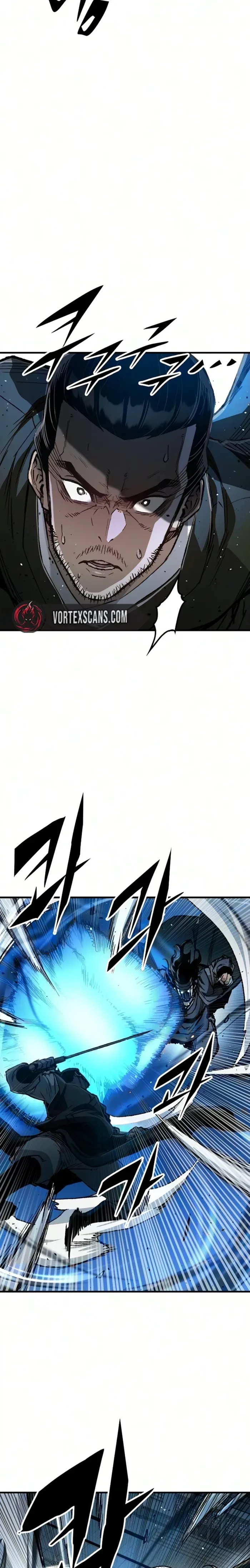 Reborn As The Heavenly Demon Chapter 138 - 4