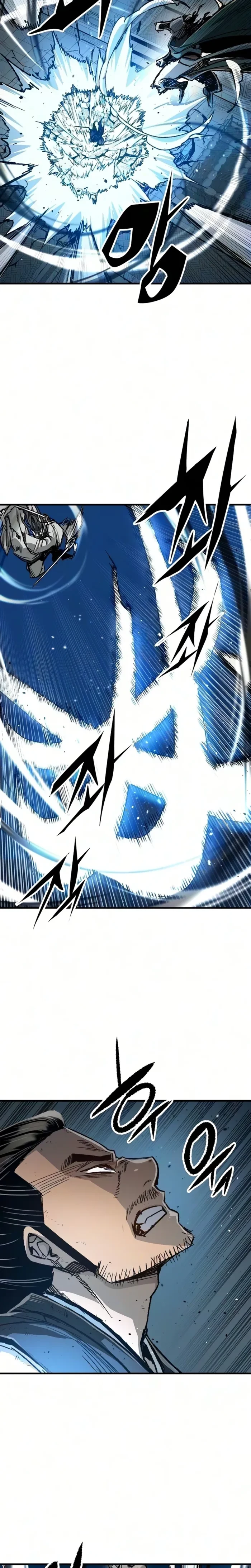 Reborn As The Heavenly Demon Chapter 138 - 5