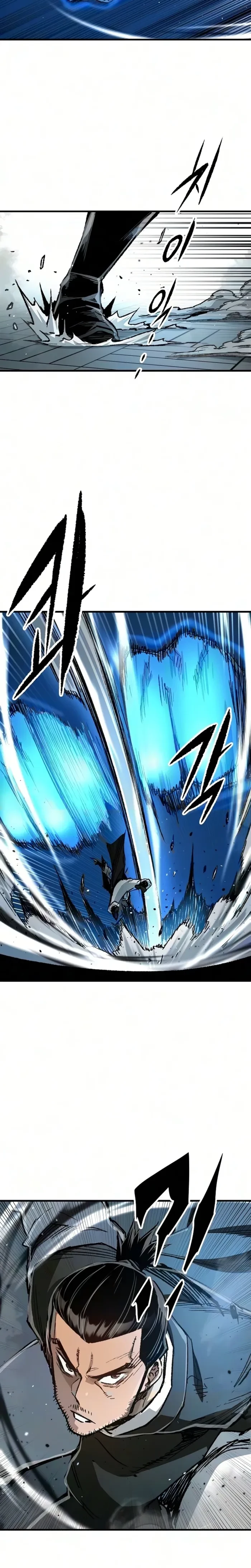 Reborn As The Heavenly Demon Chapter 138 - 8