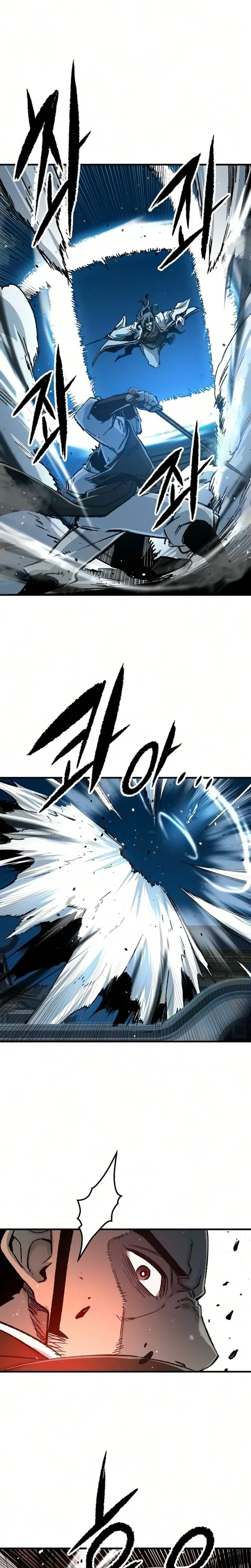 Reborn As The Heavenly Demon Chapter 138 - 9