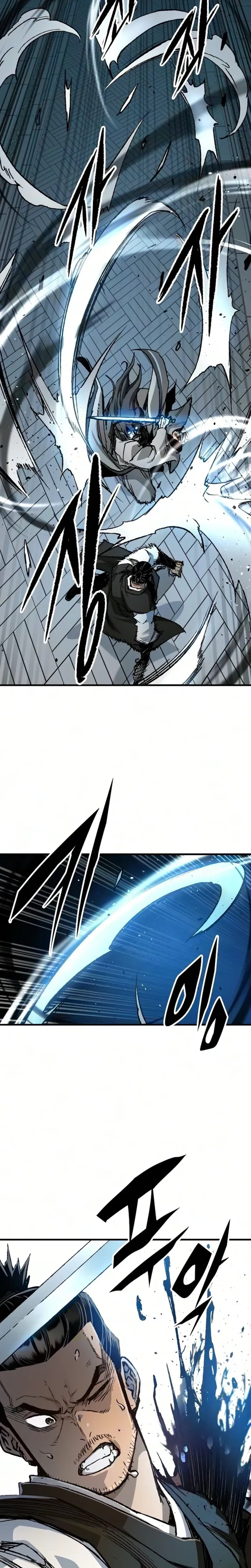 Reborn As The Heavenly Demon Chapter 138 - 11