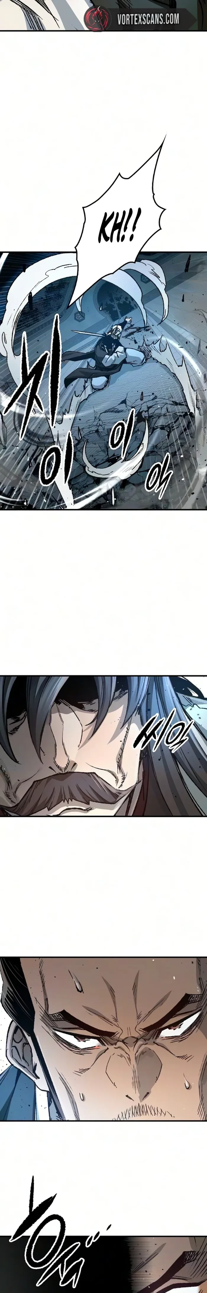 Reborn As The Heavenly Demon Chapter 138 - 12