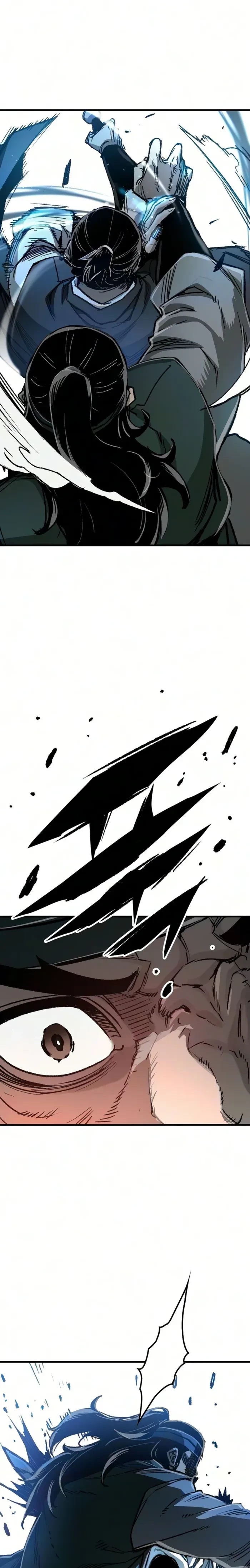 Reborn As The Heavenly Demon Chapter 138 - 15