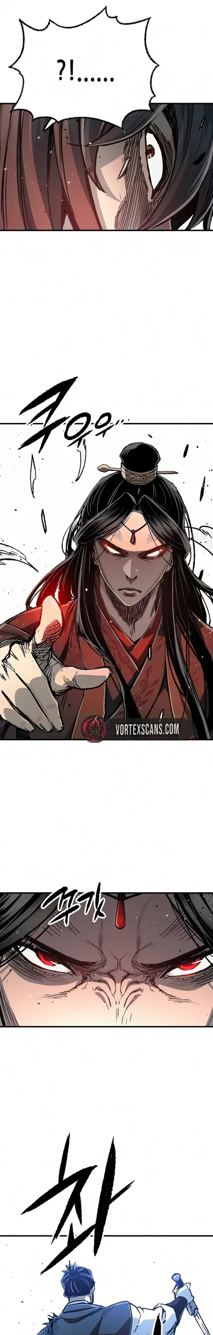 Reborn As The Heavenly Demon Chapter 138 - 18