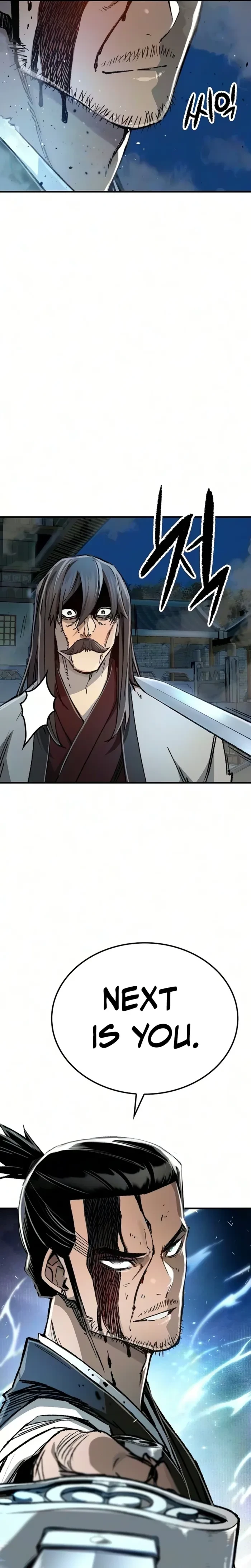 Reborn As The Heavenly Demon Chapter 138 - 22