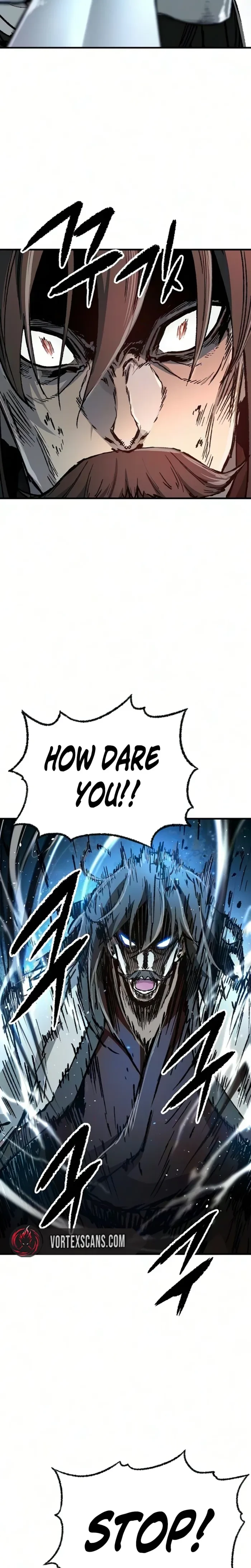 Reborn As The Heavenly Demon Chapter 138 - 23