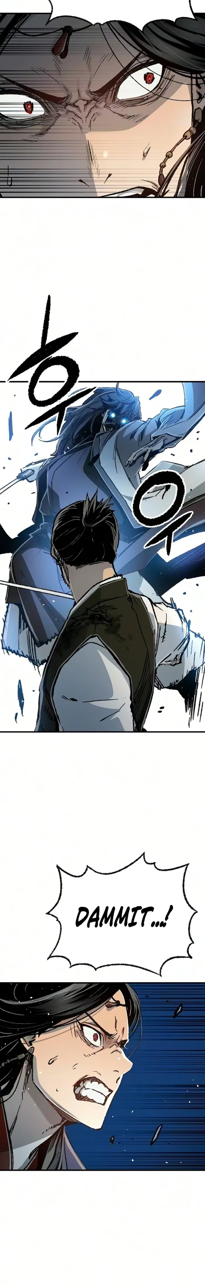 Reborn As The Heavenly Demon Chapter 138 - 24