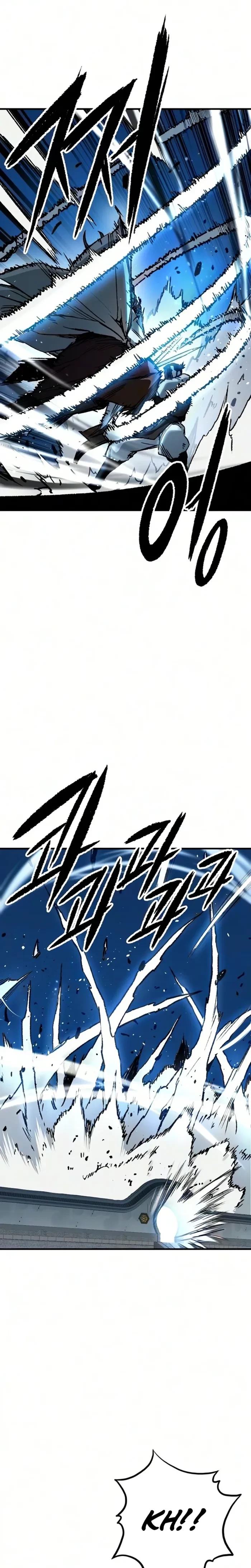 Reborn As The Heavenly Demon Chapter 138 - 25