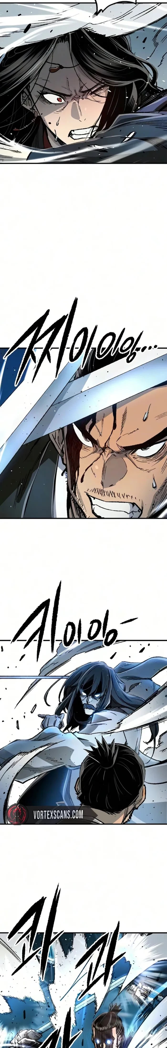 Reborn As The Heavenly Demon Chapter 138 - 26