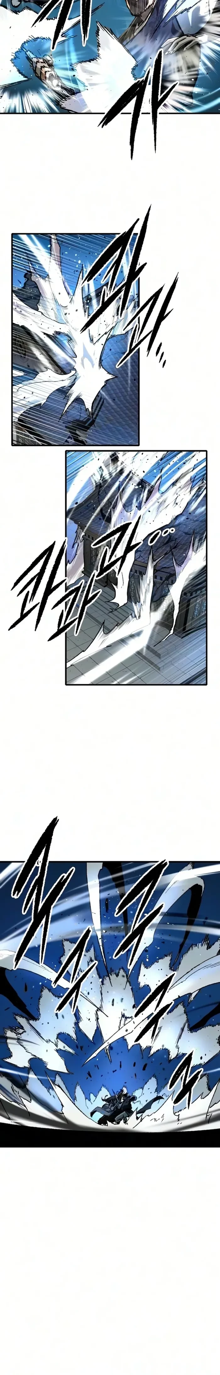 Reborn As The Heavenly Demon Chapter 138 - 27