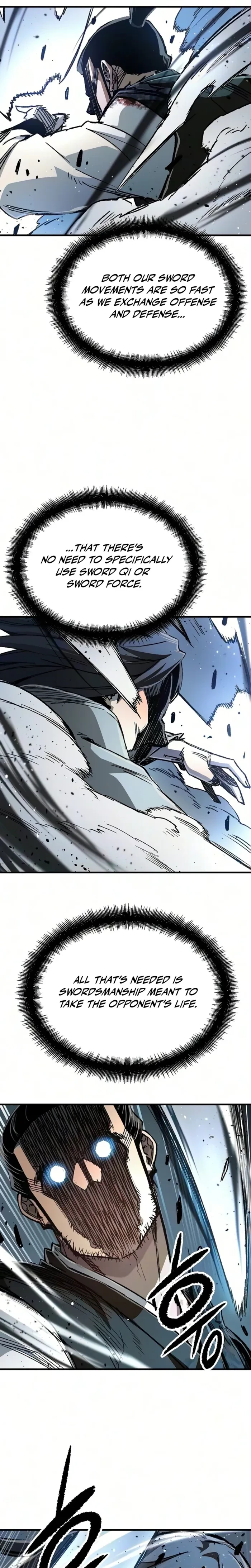 Reborn As The Heavenly Demon Chapter 138 - 28