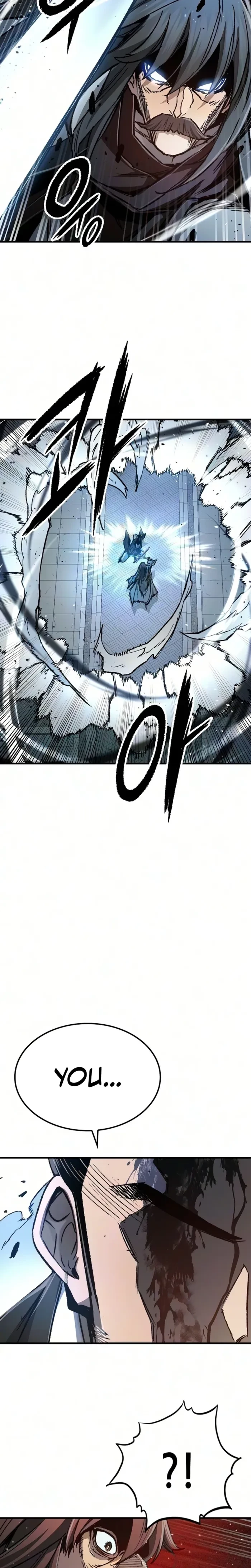 Reborn As The Heavenly Demon Chapter 138 - 29