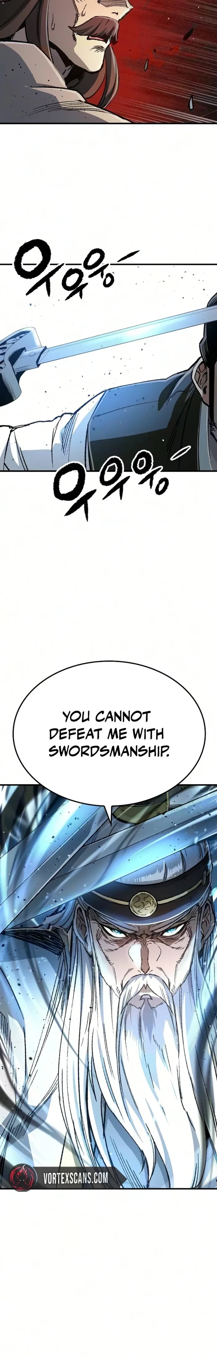 Reborn As The Heavenly Demon Chapter 138 - 30