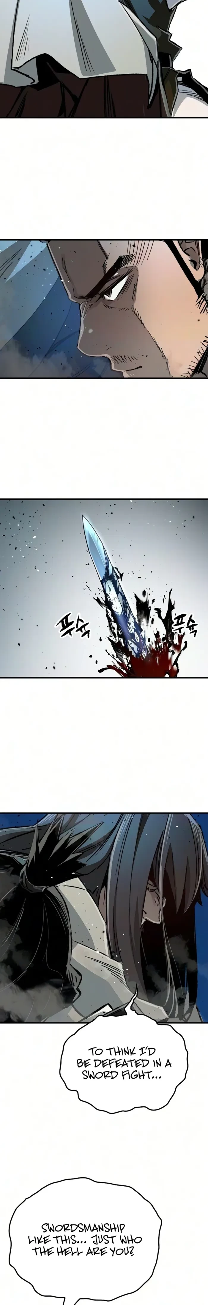 Reborn As The Heavenly Demon Chapter 138 - 32