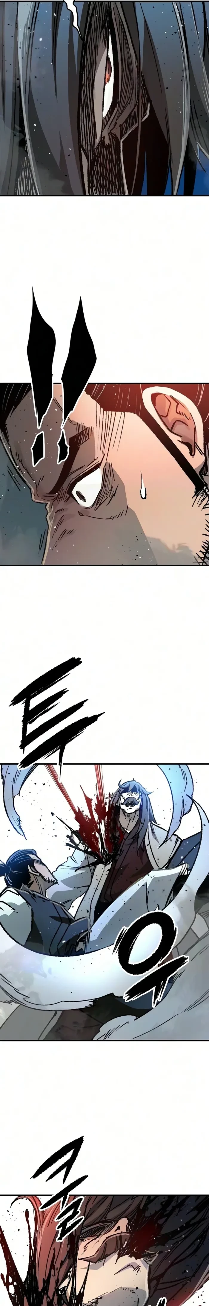 Reborn As The Heavenly Demon Chapter 138 - 33