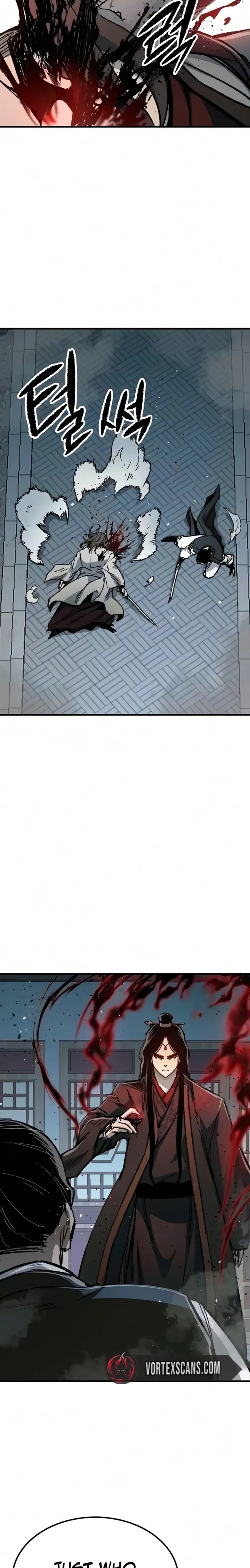 Reborn As The Heavenly Demon Chapter 138 - 34