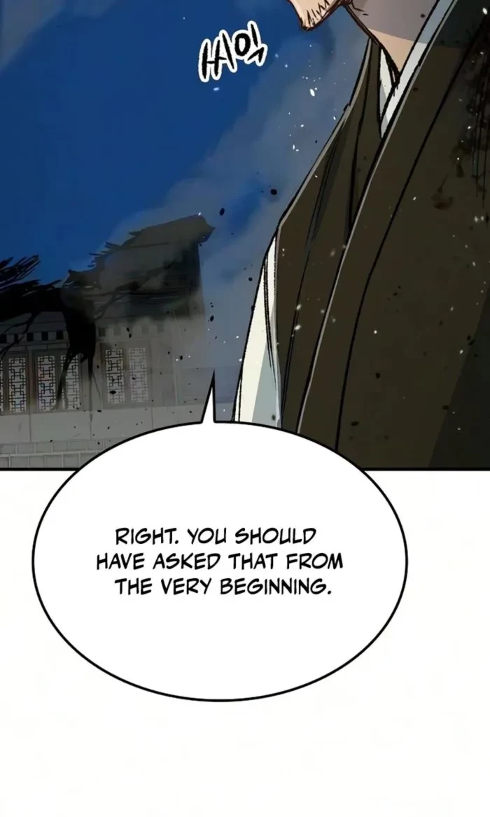 Reborn As The Heavenly Demon Chapter 138 - 36