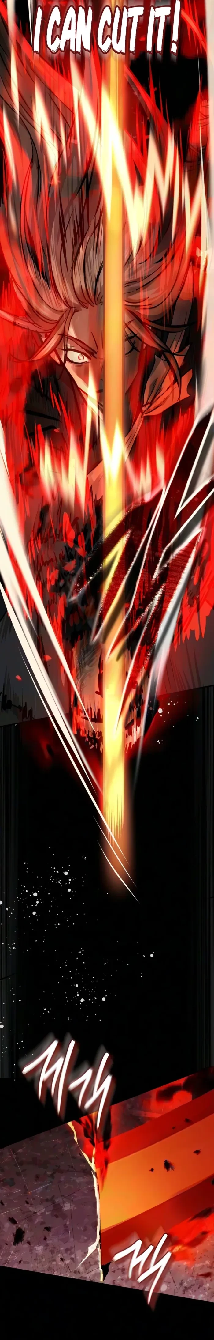 Absolute Dominion Chapter 107 - 31