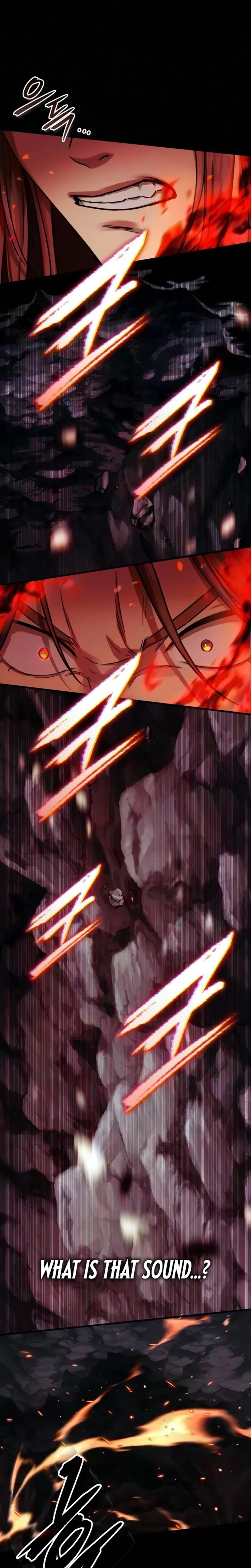 Absolute Dominion Chapter 107 - 33