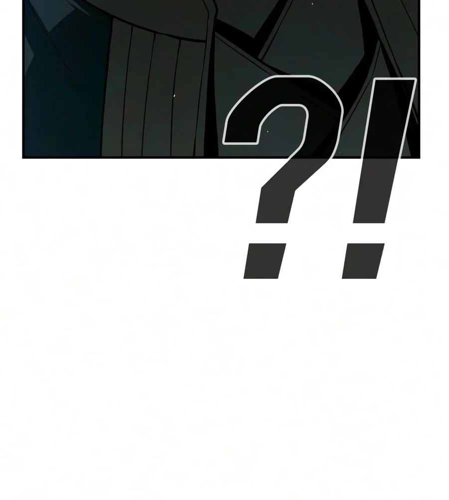 Absolute Sword Sense Chapter 200 - 12