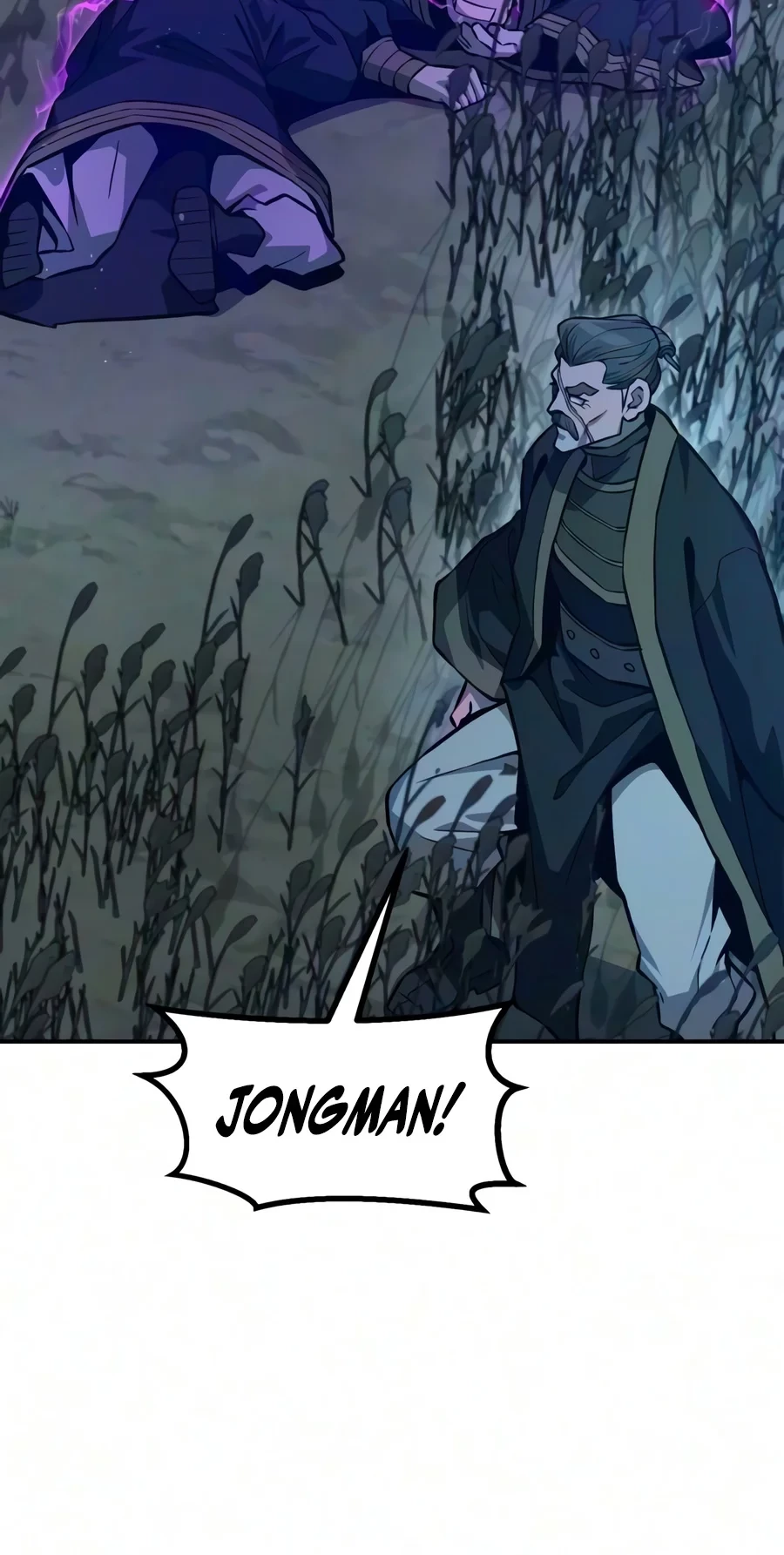 Absolute Sword Sense Chapter 200 - 14