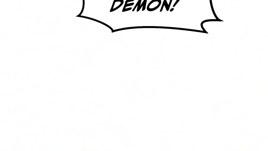 Absolute Sword Sense Chapter 200 - 16
