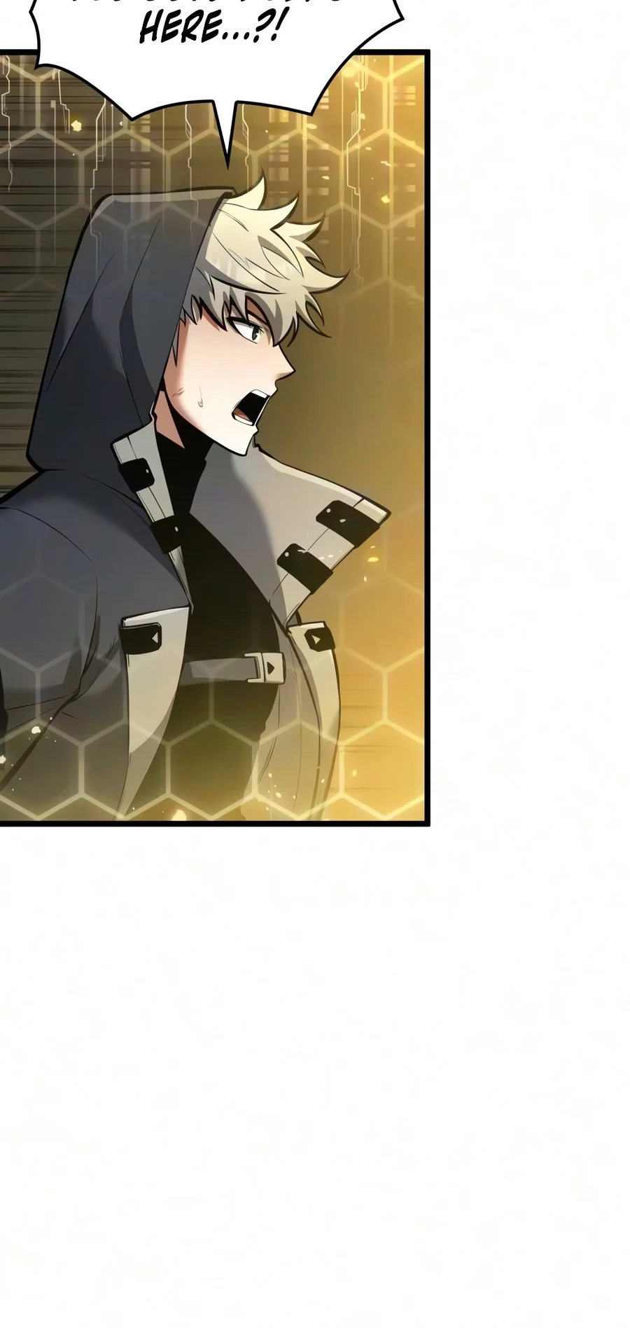 Emperor of Solo Play Chapter 82 - 2