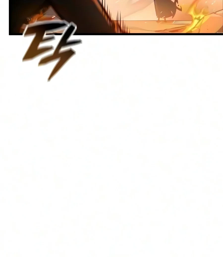 Emperor of Solo Play Chapter 82 - 8