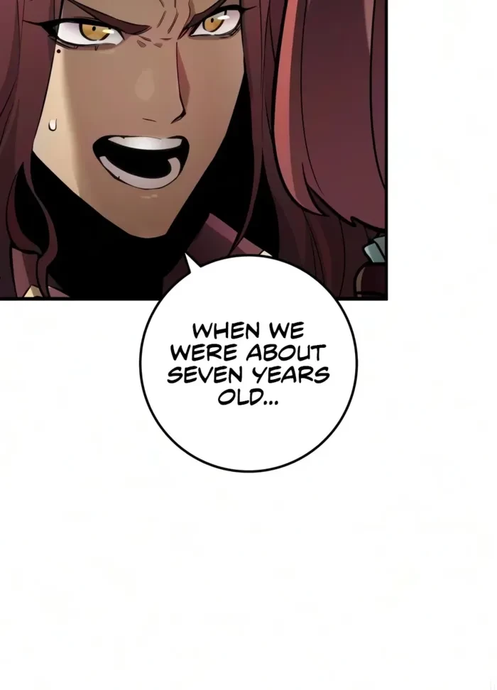 The Wandering Knight’s Survival Manual Chapter 58 - 10