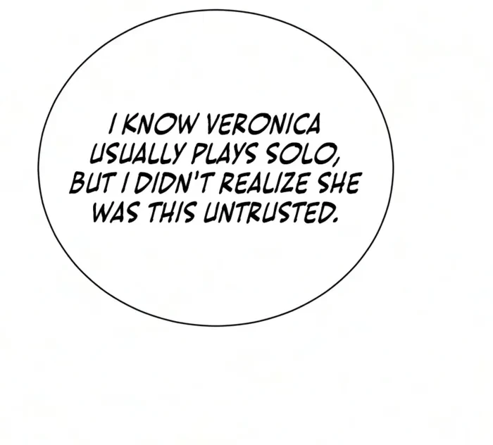 The Magic Tower’s Problem Child Chapter 61 - 6