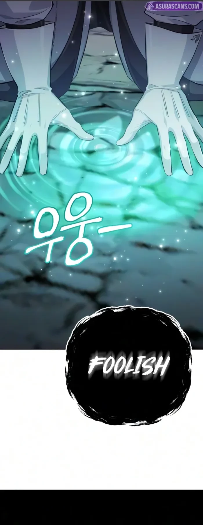 The Magic Tower’s Problem Child Chapter 61 - 17