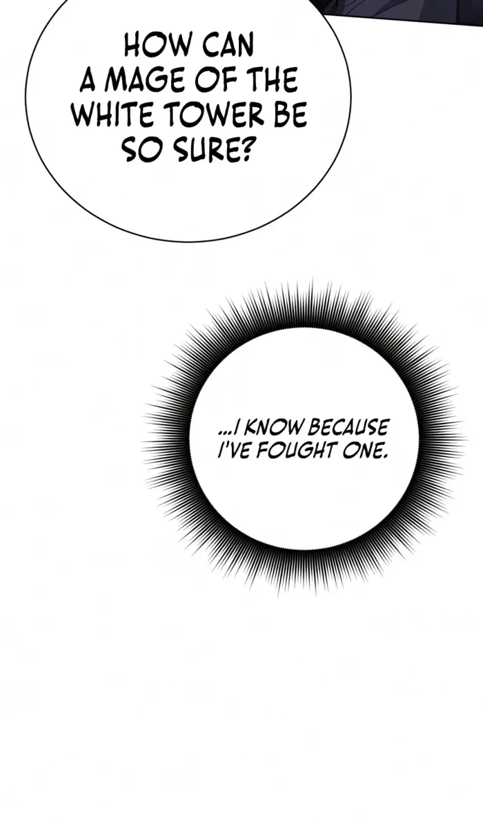 The Magic Tower’s Problem Child Chapter 61 - 21