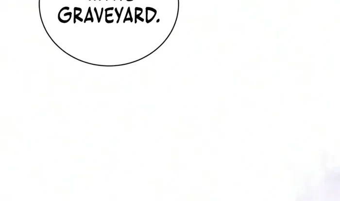 The Magic Tower’s Problem Child Chapter 61 - 23