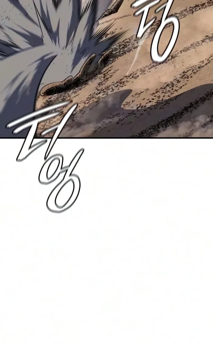 Returned by the King Chapter 160 - 2