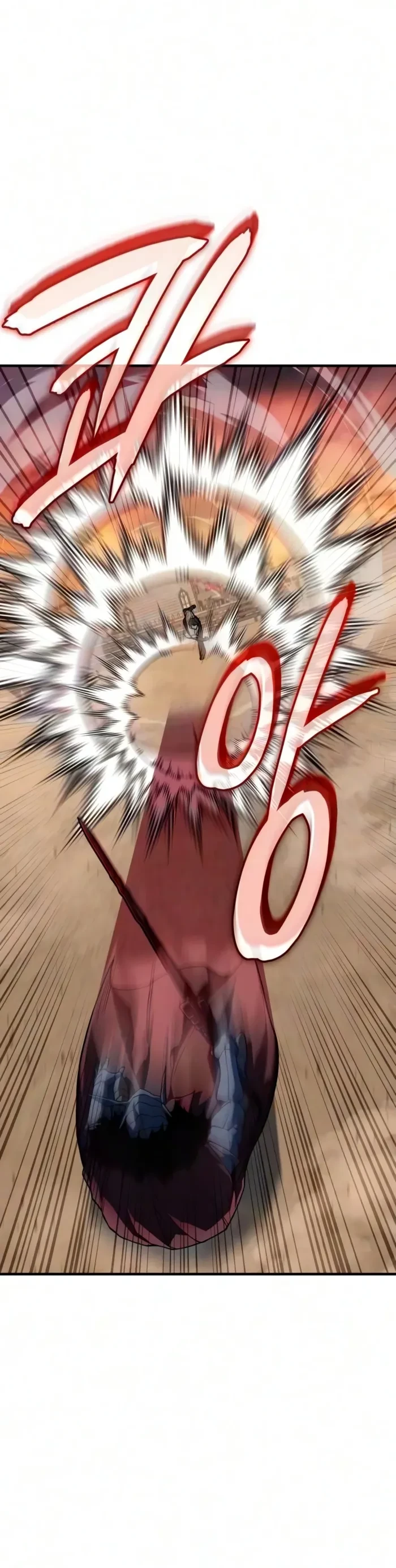 Returned by the King Chapter 160 - 6