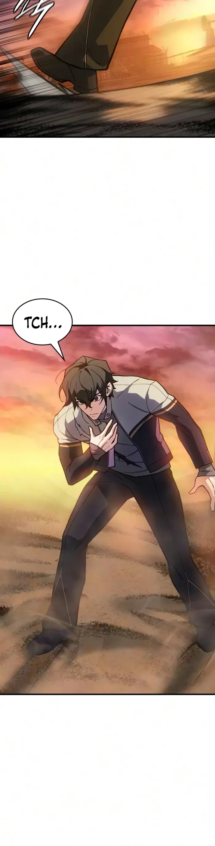 Returned by the King Chapter 160 - 12