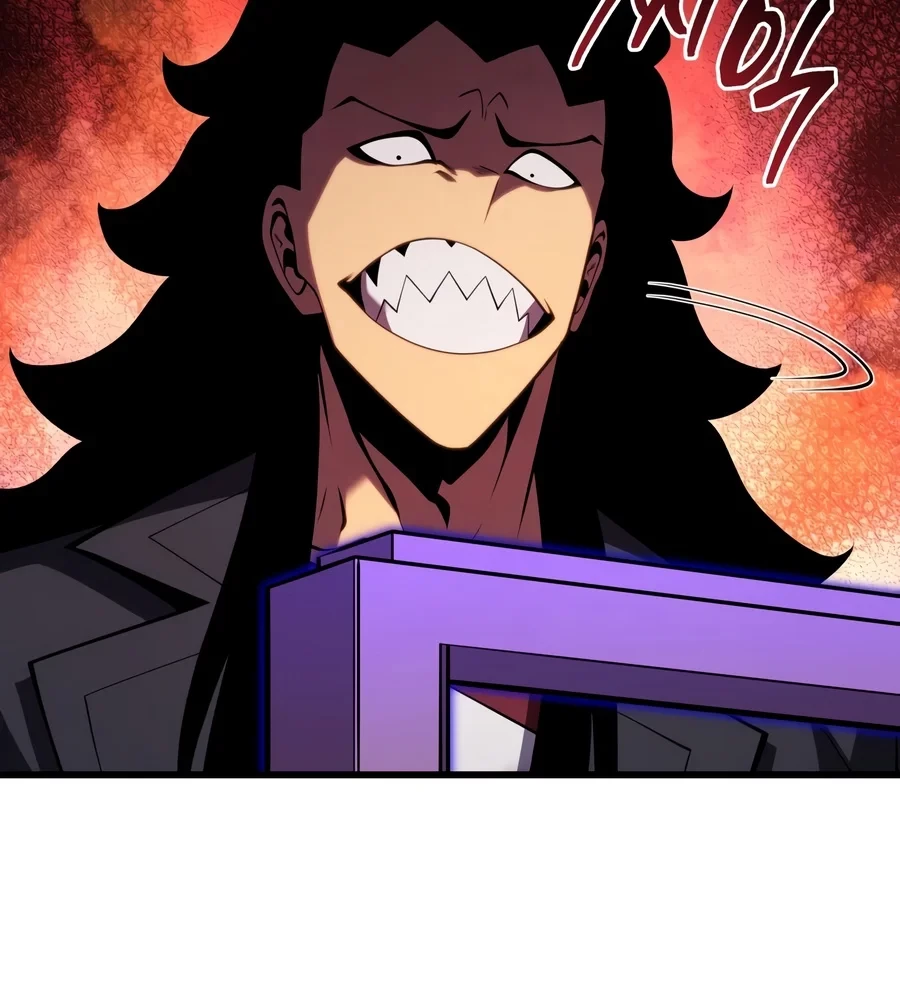 The Swordmaster's Son Chapter 211 - 8