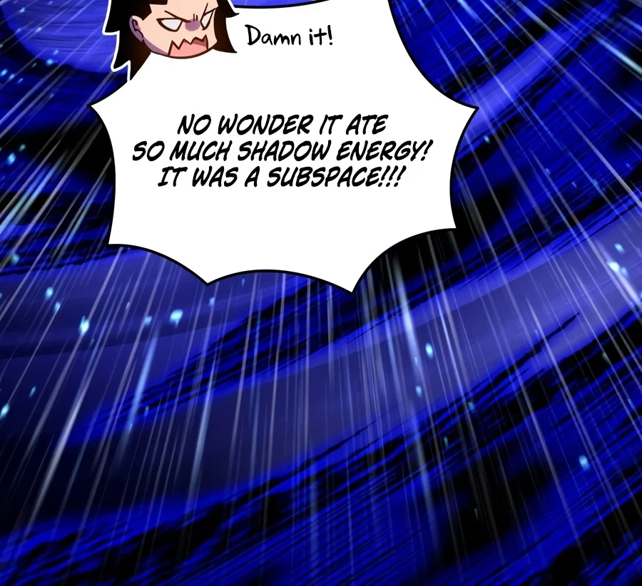 The Swordmaster's Son Chapter 211 - 11
