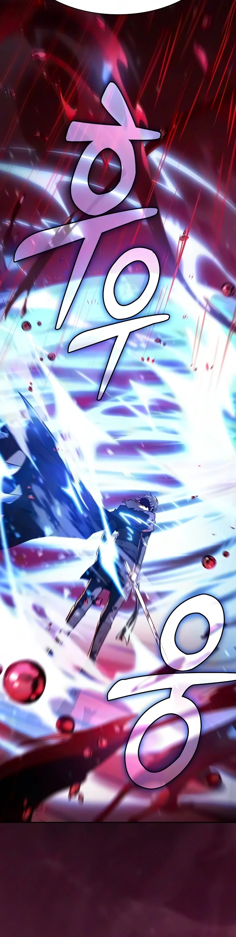 The Academy's Genius Swordsman Chapter 154 - 10