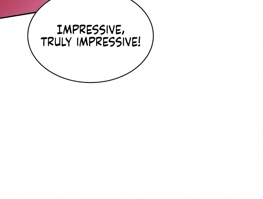 The Academy's Genius Swordsman Chapter 154 - 12