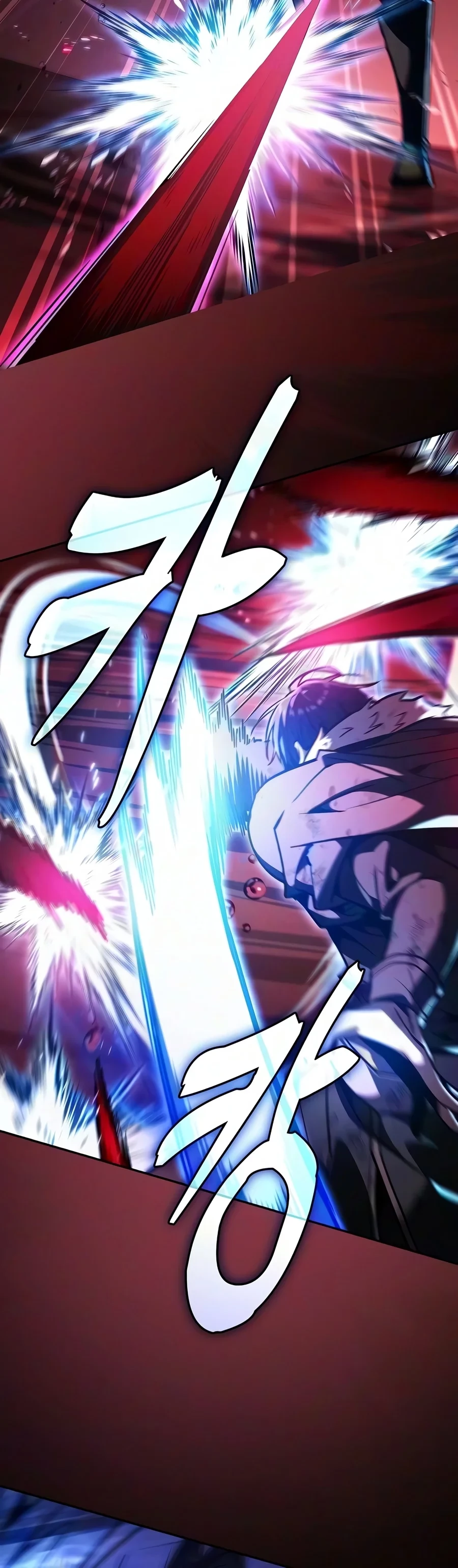 The Academy's Genius Swordsman Chapter 154 - 18