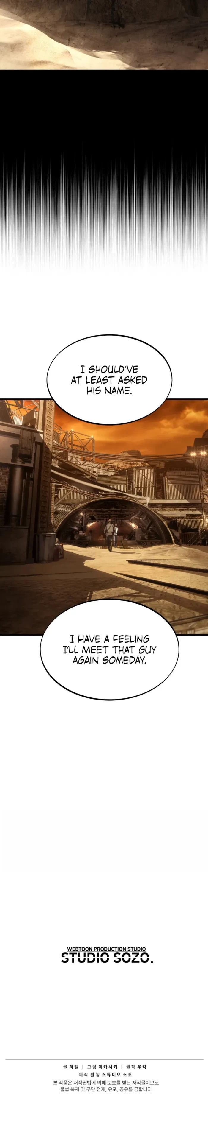 Sandmancer of the Scorched Desert Chapter 2 - 10